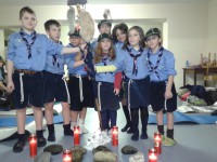 /album/galleria-fotografica/a20140201-233059-jpg1/