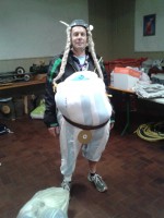 /album/galleria-fotografica/a20140628-211916-jpg1/