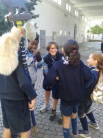 /album/galleria-fotografica/a20141101-091119-jpg1/