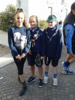 /album/galleria-fotografica/a20141101-091815-jpg1/